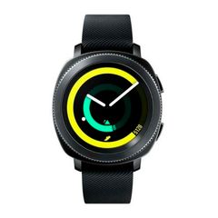 relogio-gearsport-R600-1