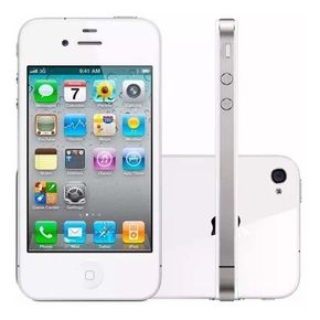 Apple-iPhone-4S-16GB-branco---2