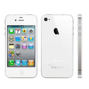 Apple-iPhone-4S-16GB-branco---3
