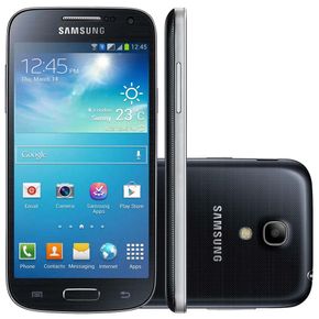 Samsung-I9192-Galaxy-Siv-Mini-8GB--Preto---2