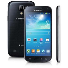 Samsung-I9192-Galaxy-Siv-Mini-8GB--Preto---3
