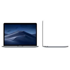 macbook-pro-A1708--3
