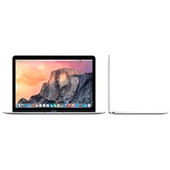 macbook-A1534-2015-6