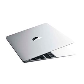 macbook-A1534-2015-2