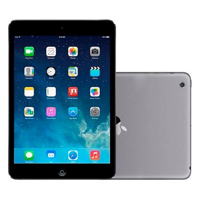 ipad-mini-2-A1490-1 ipad-mini-2-A1490-1