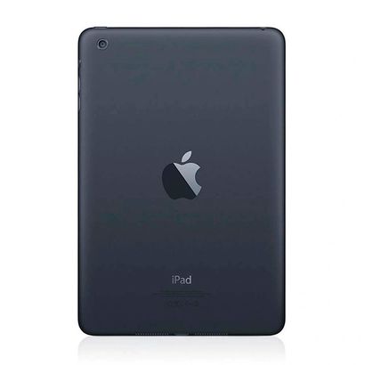 Apple iPad Mini 2 A1489 16gb W-fi Tela de 7.9” Processador