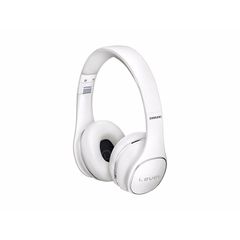 ACG.RE.0042120003-0-