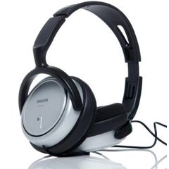 ACG.RE.0040490039-0-
