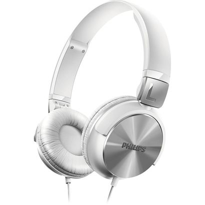 ACG.RE.0040580003-0- ACG.RE.0040580003-0-