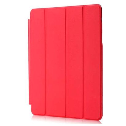 capa-apple-ipad-smart-cover-7 capa-apple-ipad-smart-cover-7