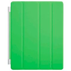 capa-apple-ipad-smart-cover-6
