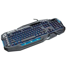 teclado-gamer-GTX-285-2