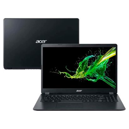 notebook-acer--A315-41-1 notebook-acer--A315-41-1