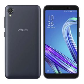 Asus Zenfone Live L1 ZA550KL preto--3