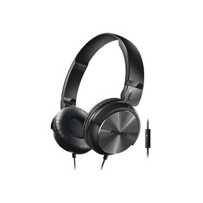 ACG.RE.0040300031-0- ACG.RE.0040300031-0-