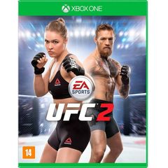 Jogo-Ufc-2---Xbox-One-Midia-Fisica-0-