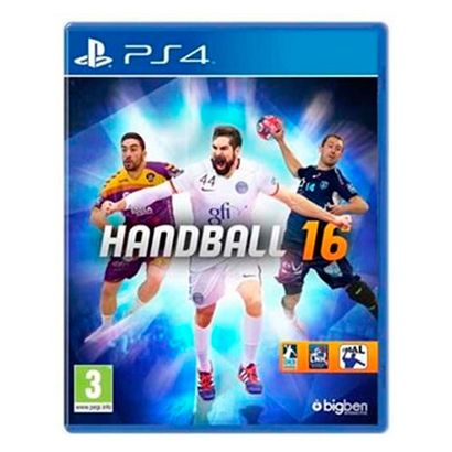 handball-1