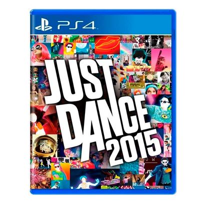just-dance-2015
