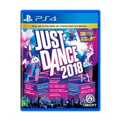 just-dance-2018