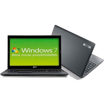 notebook-acer-5733-2 notebook-acer-5733-2