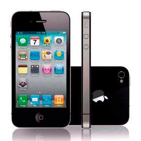 Apple-iPhone-4s-8gb-3G--Preto---2