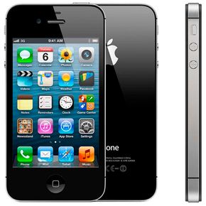 Apple-iPhone-4s-8gb-3G--Preto---3