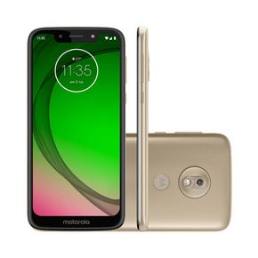 Motorola-Moto-G7-Play-dourado--2