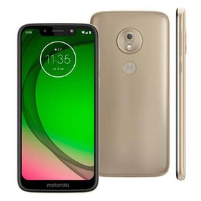 Motorola-Moto-G7-Play-dourado--3