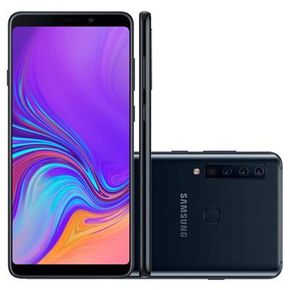 Samsung-Galaxy-A9-A920f-Preto---2