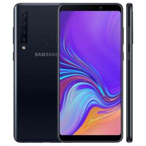 Samsung-Galaxy-A9-A920f-Preto---4
