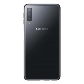 Smartphone Samsung Galaxy A7 | Celltronics - celltronics