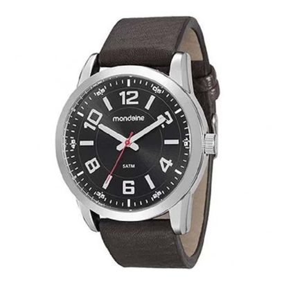 8335664582-relogio-mondaine-masculino-1 8335664582-relogio-mondaine-masculino-1