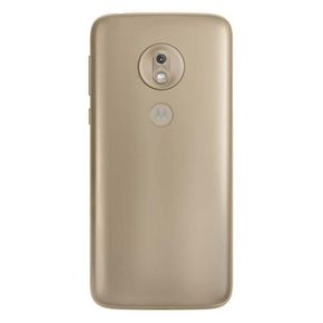 Smartphone Motorola Moto G4 Plus 32GB - Novo ou Usado - Outlet do