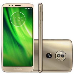 Motorola-Moto-G6-Play-XT1922-Dourado---2