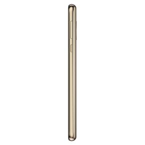 Motorola-Moto-G6-Play-XT1922-Dourado---3