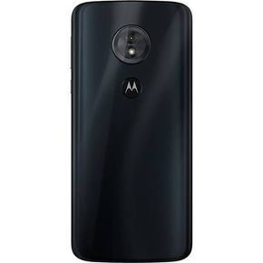 Motorola-Moto-G6-Play-XT1922-Azul----4