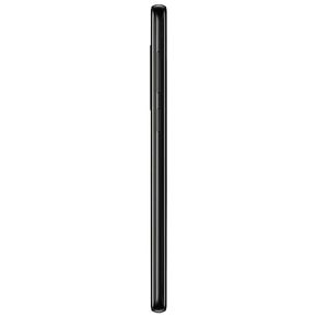 Samsung Galaxy S9 G9600 Preto -- 4
