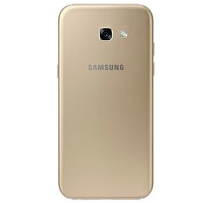 Samsung-A520f-Galaxy-A5-64gb-dourado---4