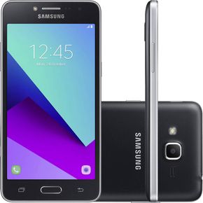 Samsung-Galaxy-J2-Prime-Tv-G532mt--Preto---2