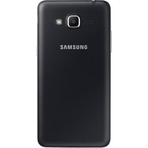 Samsung-Galaxy-J2-Prime-Tv-G532mt--Preto---4