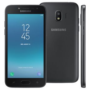 -Samsung-Galaxy-J2-Pro-J250m-Preto---2