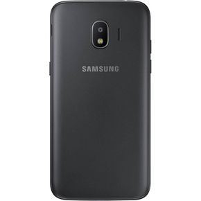 -Samsung-Galaxy-J2-Pro-J250m-Preto---5