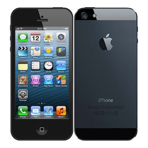 Apple-iPhone-5-16gb-1GB-Preto---5