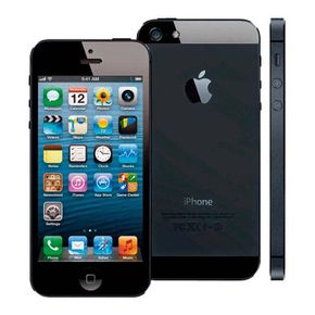 Apple-iPhone-5-16gb-1GB-Preto---3