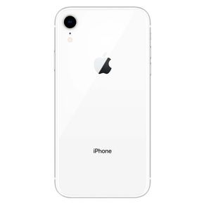 apple-iphone-xr-4