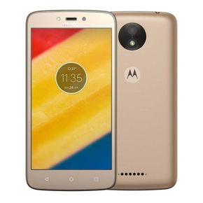 Motorola-Moto-c-Plus-Xt1726-Dourado----3