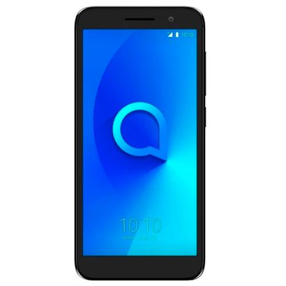 Alcatel-Ot-5033j-3 Alcatel-Ot-5033j-3
