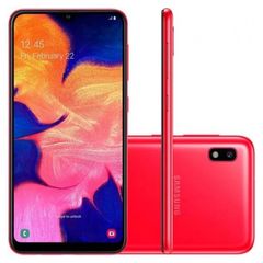 samsung-a10-1