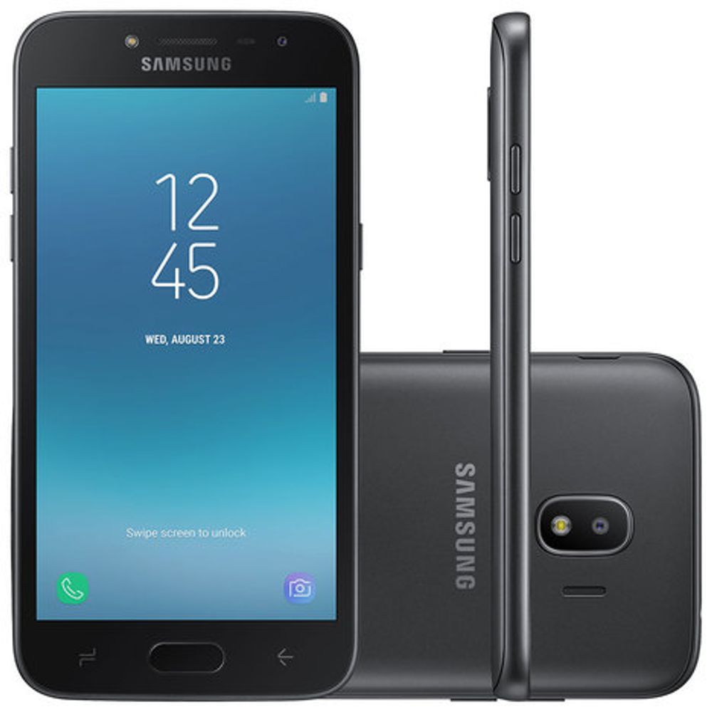 j2 2gb