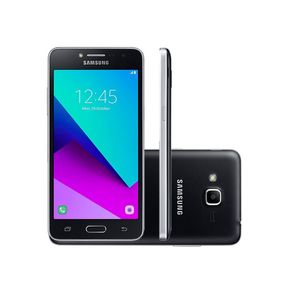 Samsung-Galaxy-J2-Prime-Tv-G532mt--Preto---2